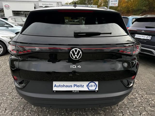 Volkswagen ID.4 150 kW Performance Pro