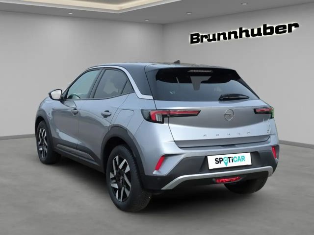 Opel Mokka Elegance Mokka-e