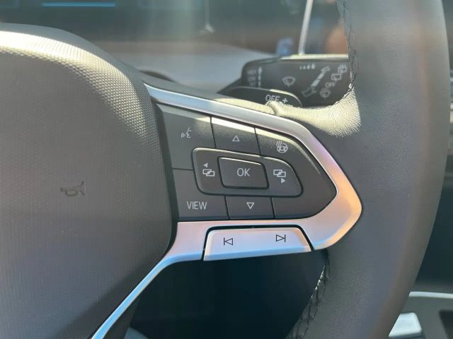 Volkswagen Golf DSG eHybrid