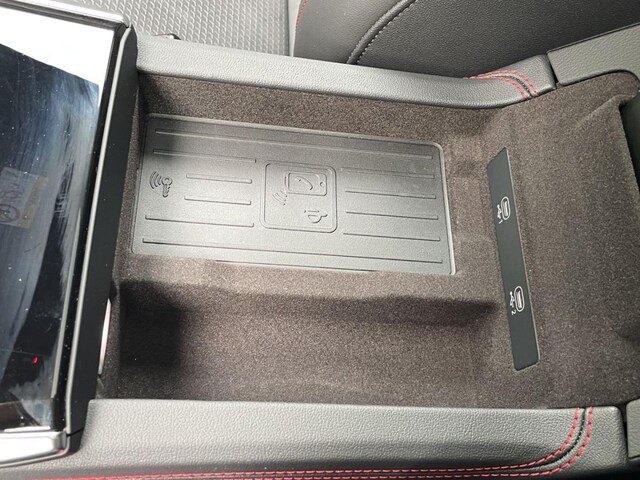 Audi A6 45 TDI Avant Quattro S-Line S-Tronic