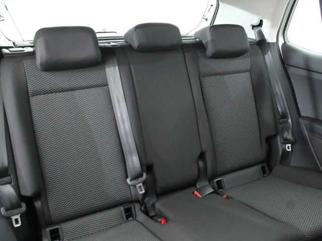 Volkswagen T-Cross 4Me TSI