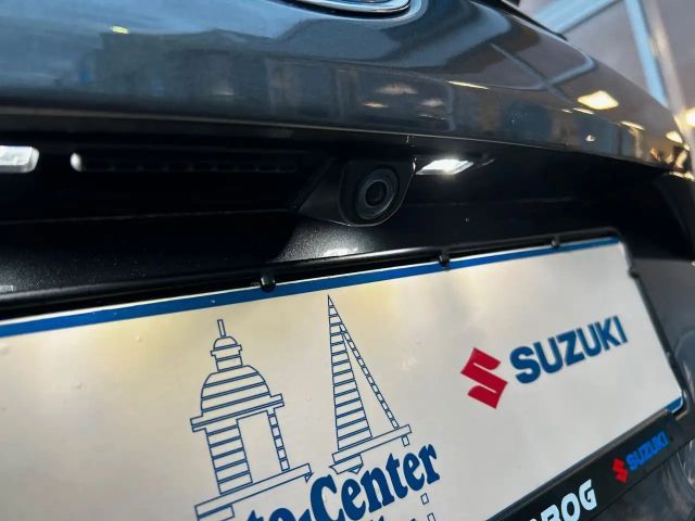 Ford Fiesta Titanium