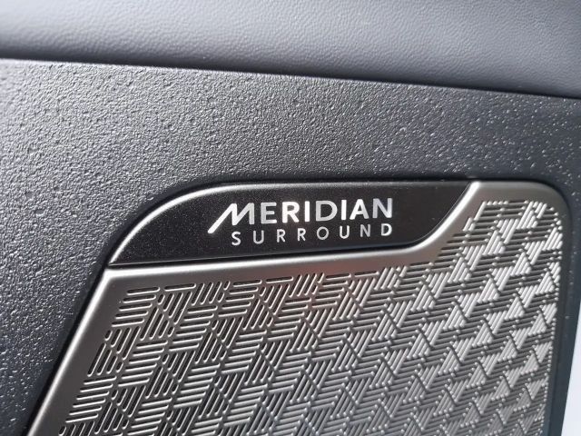 Kia EV6 GT-Line Vierwielaandrijving