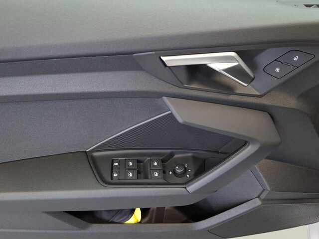 Audi A3 30 TDI Sportback