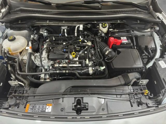 Ford Kuga Cool & Connect EcoBoost