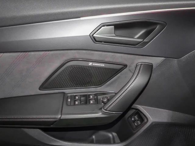 Cupra Formentor DSG VZ