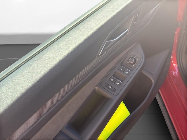 Volkswagen Golf 2.0 TSI DSG Golf VIII