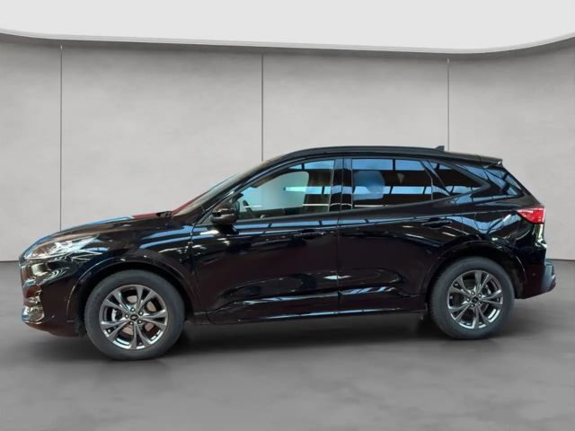 Ford Kuga EcoBoost ST Line X