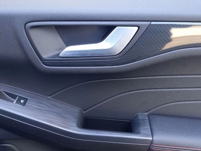 Ford Kuga EcoBoost ST Line X