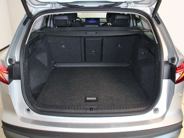 Skoda Enyaq Loft iV 60