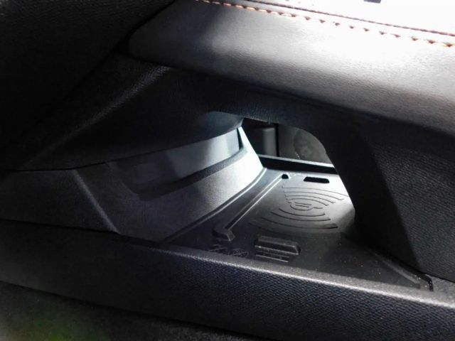 Peugeot 508 GT-Line HDi SW