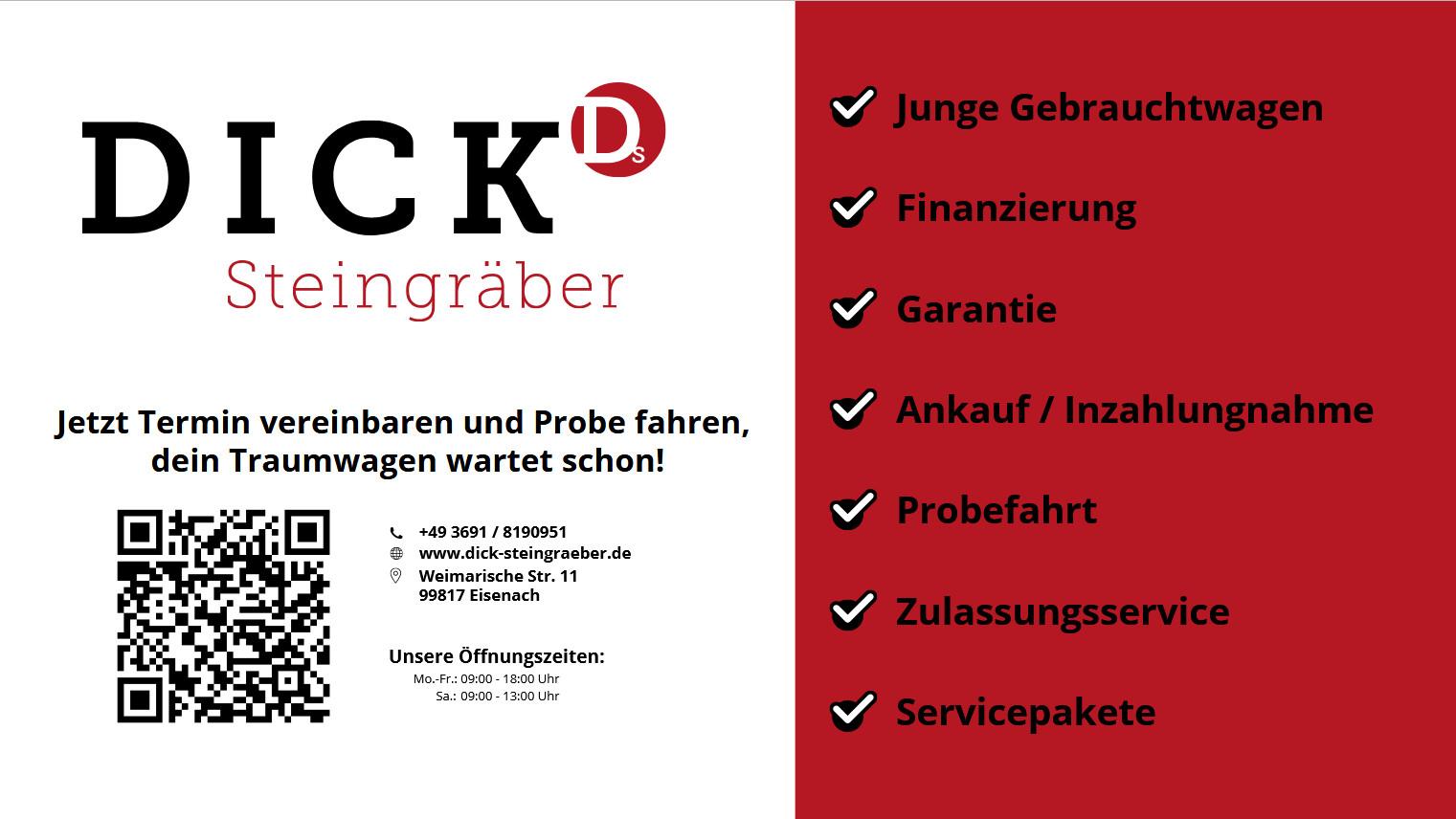 Volkswagen Tiguan 2.0 TSI DSG R-Line