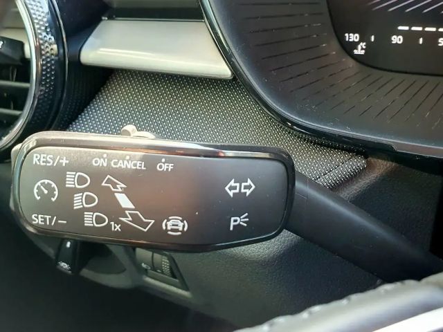 Skoda Fabia Selection