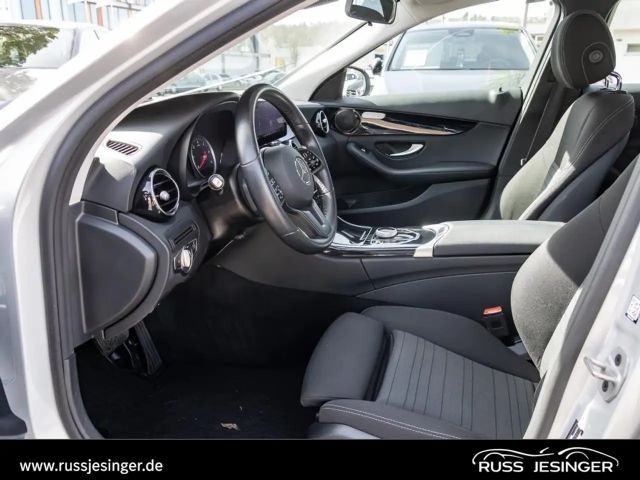 Mercedes-Benz C 300 AVANTGARDE Estate