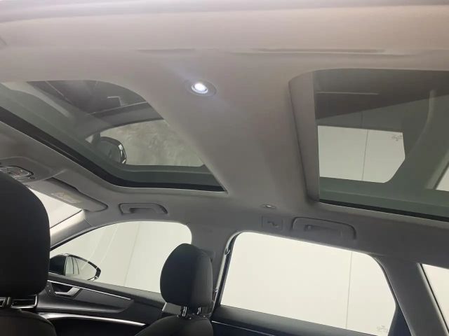 Audi A6 45 TDI Avant Quattro