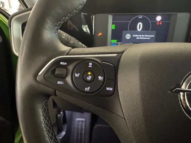 Opel Mokka e Fin ab 2,99% ACC+Navi+SHZ+LHZ+Kam