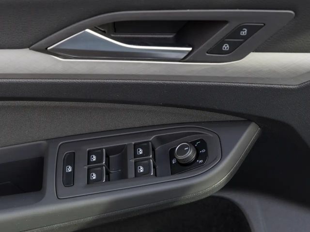 Volkswagen Golf 1.5 TSI Golf VIII Life