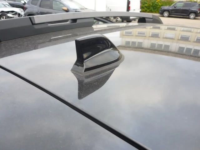 Dacia Sandero Extreme Stepway TCe 110