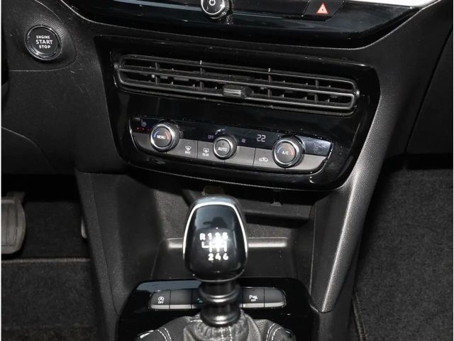 Opel Mokka Business Elegance