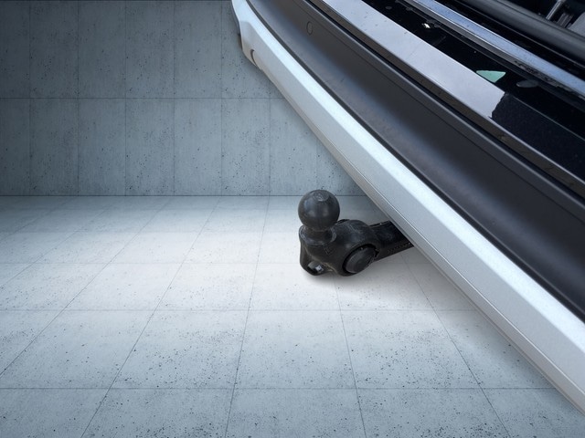 Seat Ateca 1.5 TSI DSG