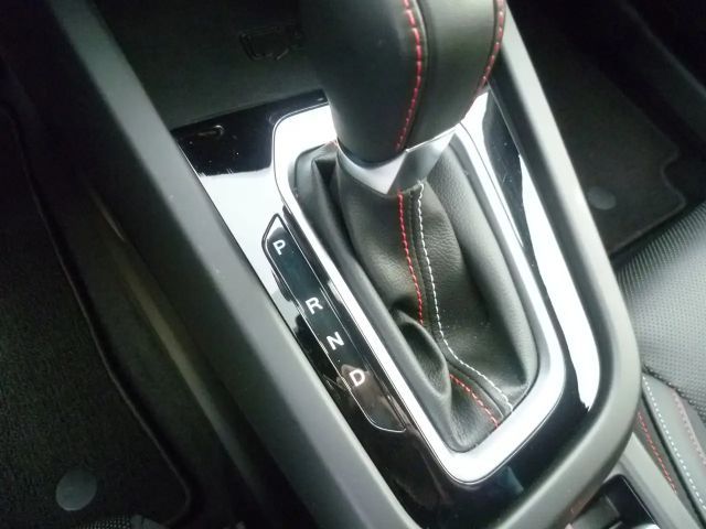 Renault Arkana EDC RS TCe 140