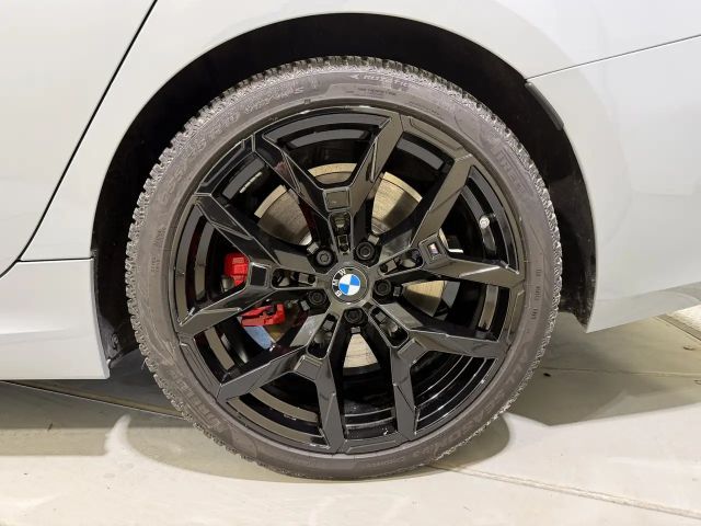 BMW 340 Touring xDrive