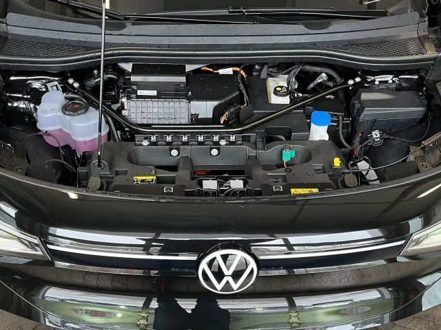 Volkswagen ID.4 Performance Pro