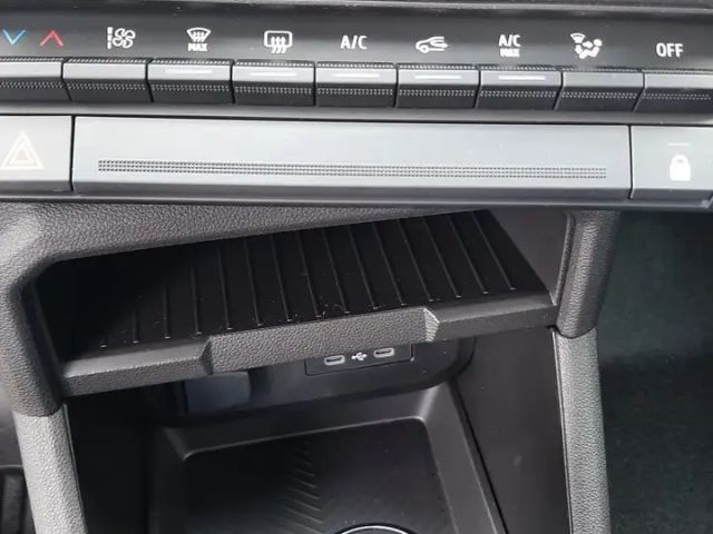 Dacia Duster TCe 130