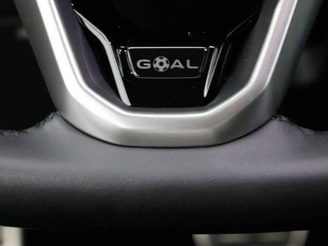 Volkswagen Touran 1.5 TSI DSG