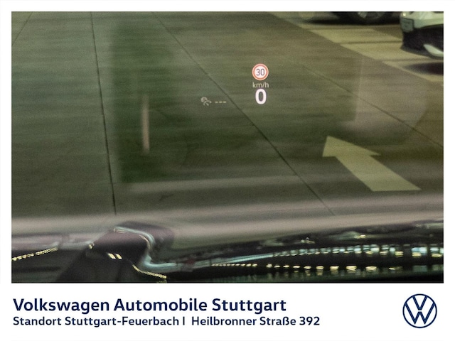 Volkswagen Tayron 2.0 TDI 4Motion