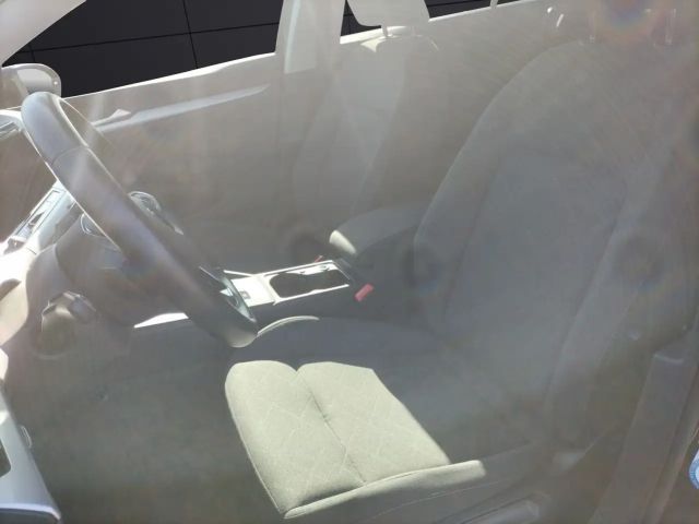 Volkswagen Golf DSG Golf VIII Life Variant