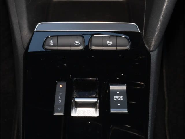 Opel Mokka Business Elegance