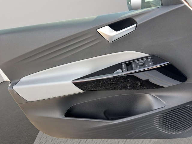 Volkswagen ID.3 Performance Pro