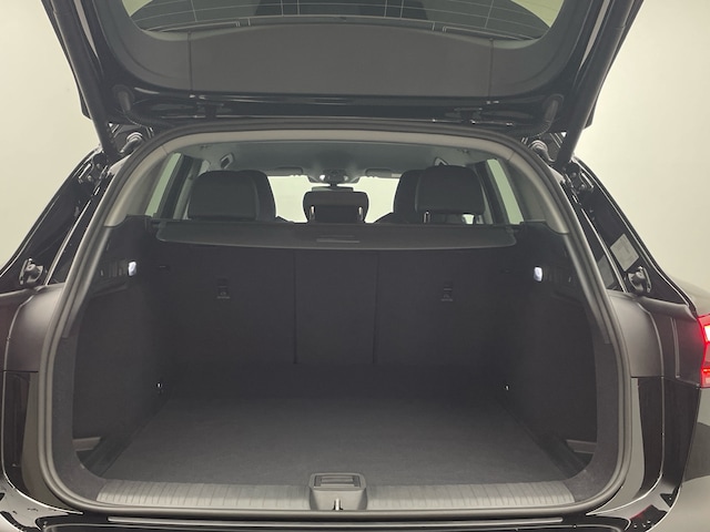 Audi Q6 e-tron SUV e-tron Audi Q6 SUV e-tron