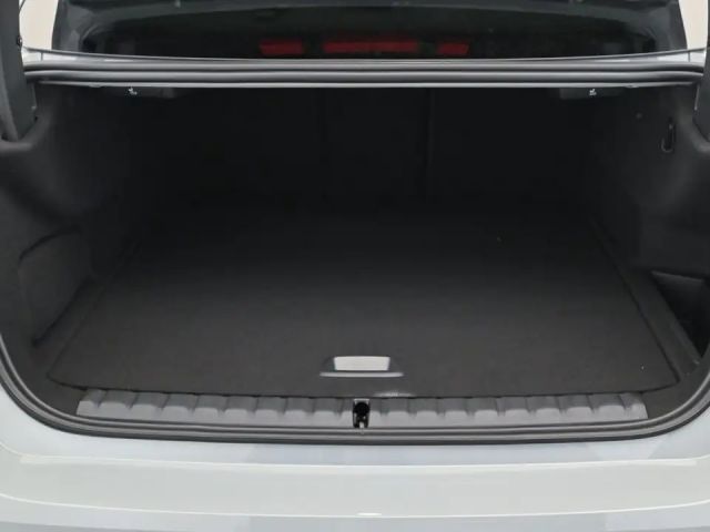 BMW 220 220d Coupé M-Sport