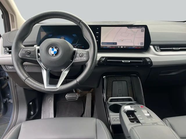 BMW 220 220d Active Tourer