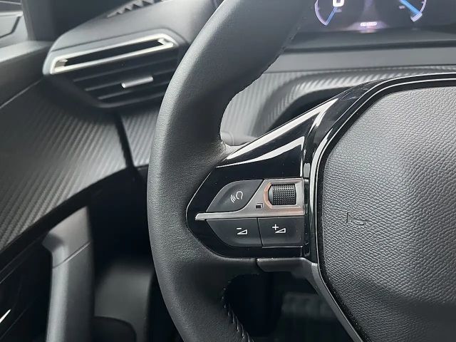 Peugeot 2008 Allure Pack PureTech