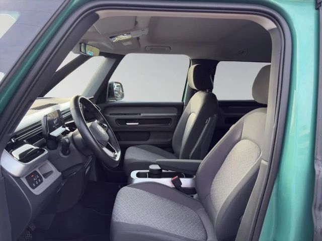 Volkswagen ID.Buzz 150 kW Pro