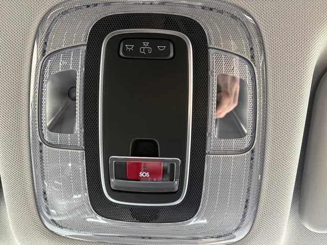 Hyundai Kona Kona HEV (SX2)