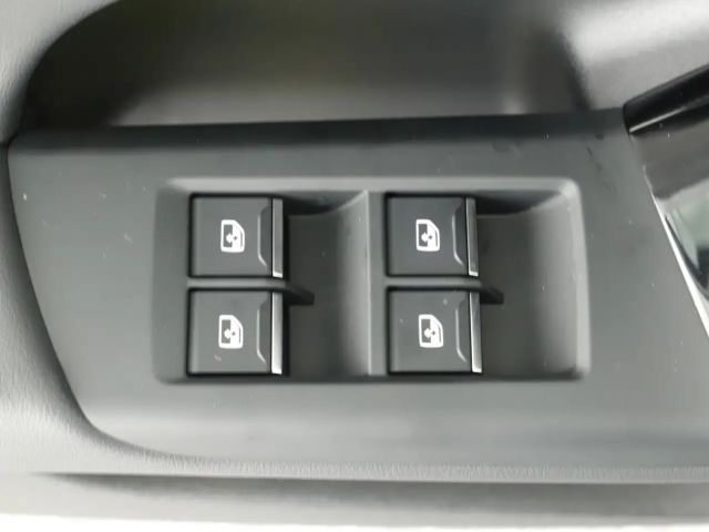 Audi A6 e-tron e-tron