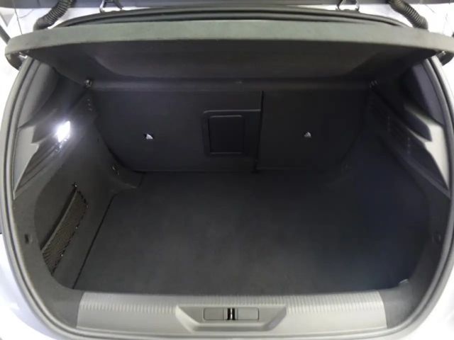 Peugeot 308 Allure Pack PureTech