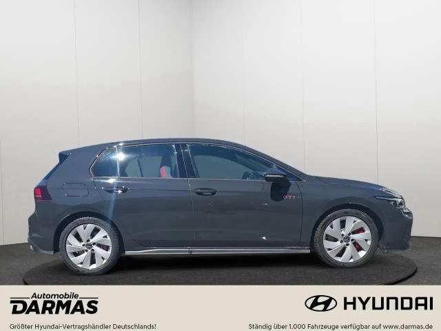 Volkswagen Golf 2.0 TSI DSG GTI Plus