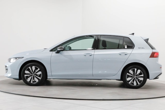 Volkswagen Golf 1.5 TSI