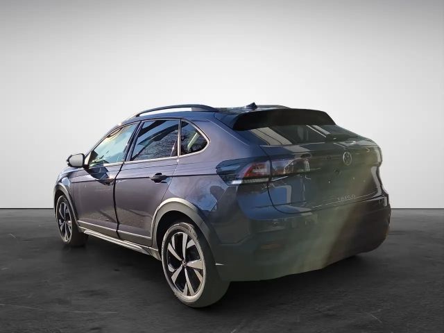 Volkswagen Taigo 1.5 TSI DSG Life