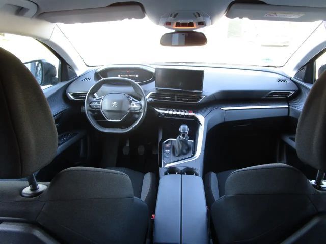 Peugeot 5008 Active Pack