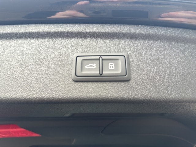 Audi RS3 Quattro S-Tronic Sportback