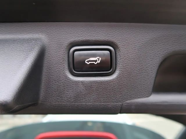 Kia Ceed Spirit