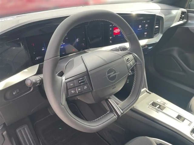 Opel Mokka 1.2 Turbo Edition Turbo