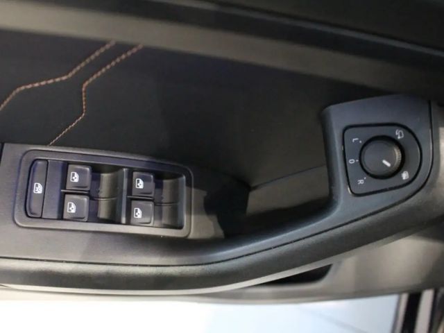 Cupra Ateca 2.0 TSI 4Drive DSG VZ