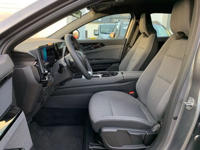 Renault Austral Mild Hybrid 160 Evolution KAMERA+ACC+SHZ